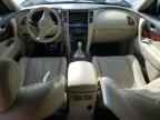 2013 INFINITI FX37