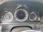 2013 MERCEDES-BENZ E-Class