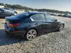 2018 INFINITI Q50