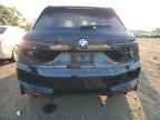 2024 BMW iX