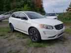 2017 VOLVO XC60