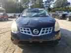 2013 NISSAN ROGUE