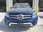 2018 MERCEDES-BENZ GLS-Class