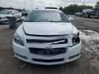 2012 CHEVROLET MALIBU