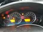 2008 NISSAN PATHFINDER
