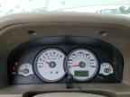 2006 FORD ESCAPE