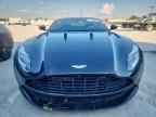 2018 Aston Martin DB11
