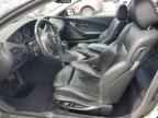 2007 BMW 6 Series
