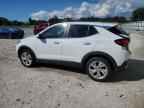 2024 BUICK Encore GX