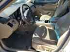 2011 CADILLAC CTS