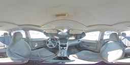 2012 CHEVROLET MALIBU