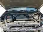 2023 CHEVROLET Silverado