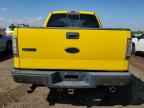 2004 FORD F-150