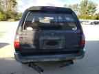 1997 TOYOTA 4Runner
