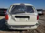 2005 DODGE GRAND CARAVAN