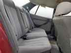1995 TOYOTA CAMRY