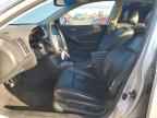 2007 NISSAN ALTIMA