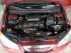 2010 HYUNDAI ELANTRA