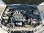 1997 TOYOTA CAMRY