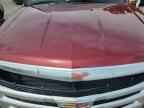 2019 CADILLAC ESCALADE