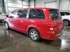 2012 DODGE GRAND CARAVAN