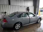 2009 CHEVROLET IMPALA