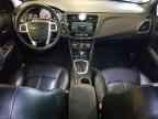 2014 CHRYSLER 200