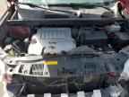2009 TOYOTA HIGHLANDER