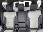 2021 LAND ROVER Discovery