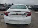 2016 BUICK Regal