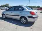 2009 KIA RIO