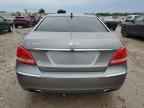 2012 HYUNDAI Equus