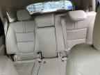 2013 KIA SORENTO