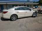 2013 BUICK LACROSSE