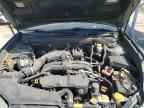 2013 SUBARU Outback