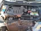 2012 NISSAN SENTRA