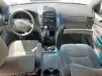2008 TOYOTA SIENNA