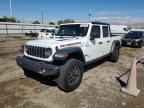 2024 JEEP Gladiator