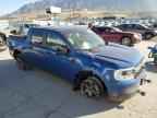 2024 FORD Maverick