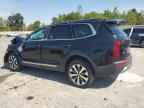 2020 KIA Telluride