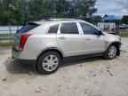 2013 CADILLAC SRX