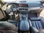 2020 BMW X6