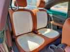 2017 VOLKSWAGEN Beetle