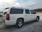 2013 CHEVROLET Suburban