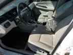 2012 CHEVROLET IMPALA