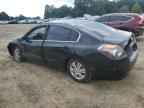 2010 NISSAN ALTIMA
