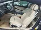 2012 BMW 6 Series