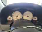 2007 SATURN Vue