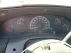 2000 FORD F-150