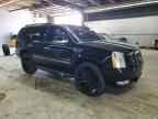 2008 CADILLAC ESCALADE